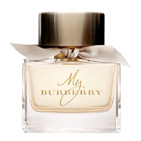 my burberry perfume at macy& 39|my burberry perfume best price.